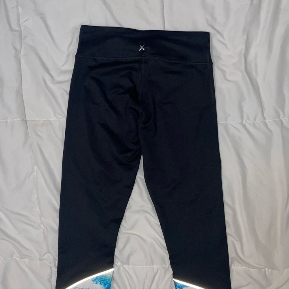 EXP Core Performance Leggings - Picture 4 of 15